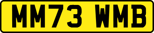 MM73WMB