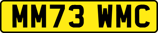 MM73WMC