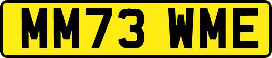 MM73WME