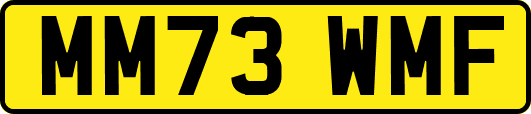 MM73WMF