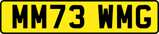 MM73WMG