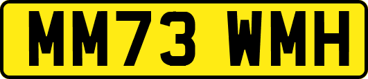 MM73WMH
