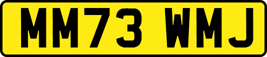 MM73WMJ
