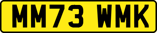 MM73WMK