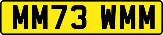 MM73WMM