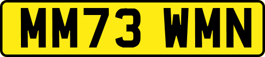 MM73WMN