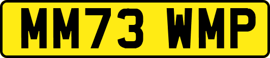 MM73WMP