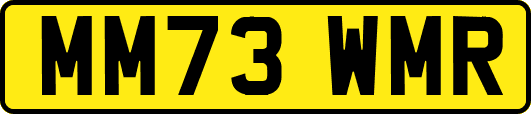 MM73WMR