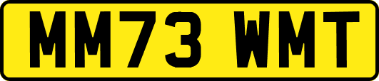 MM73WMT