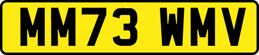 MM73WMV