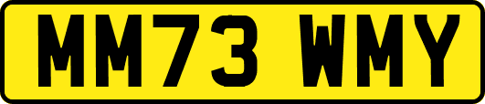 MM73WMY