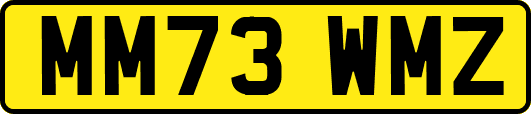 MM73WMZ