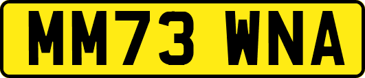 MM73WNA