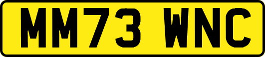 MM73WNC
