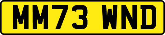 MM73WND