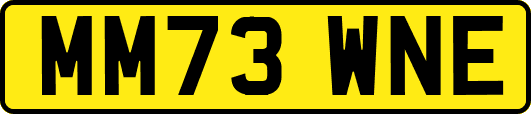 MM73WNE