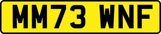MM73WNF