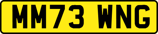 MM73WNG