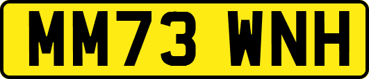 MM73WNH