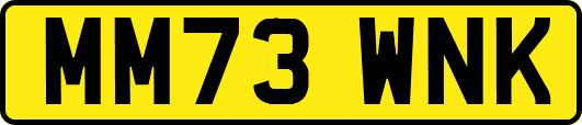 MM73WNK