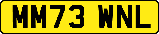 MM73WNL