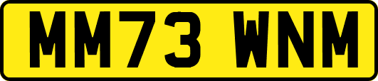 MM73WNM