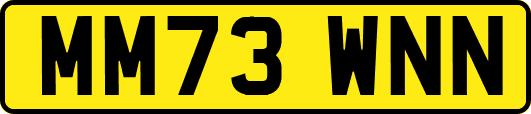 MM73WNN