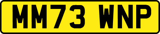 MM73WNP