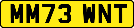 MM73WNT