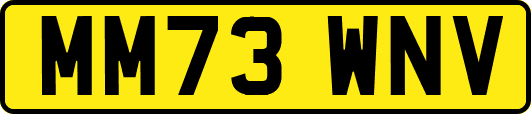 MM73WNV