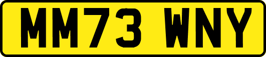 MM73WNY