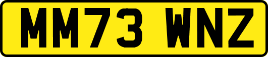 MM73WNZ