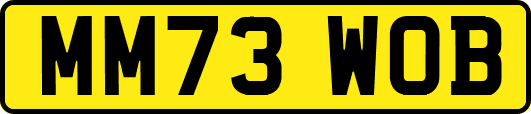 MM73WOB
