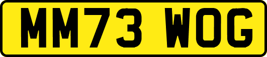 MM73WOG