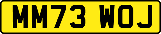 MM73WOJ
