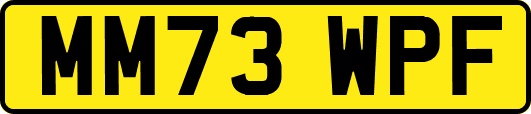 MM73WPF