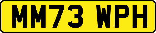 MM73WPH