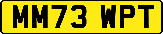 MM73WPT