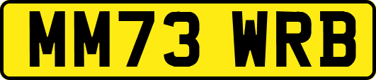 MM73WRB