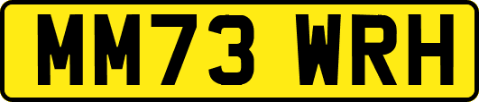 MM73WRH
