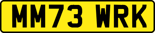 MM73WRK