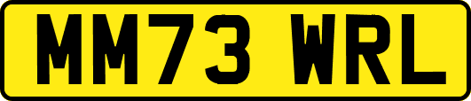 MM73WRL