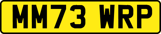 MM73WRP
