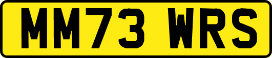 MM73WRS