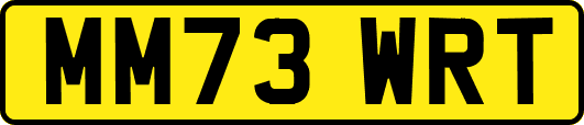 MM73WRT