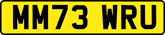 MM73WRU
