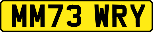 MM73WRY