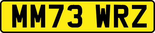 MM73WRZ