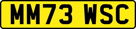 MM73WSC