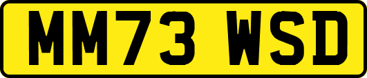 MM73WSD